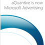 Microsoft writes down aQuantive value