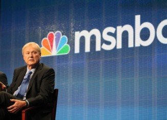 Microsoft is abandoning the joint venture that owned MSNBC.com after 16 years