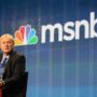 MSNBC.com becomes NBCNews.com after Microsoft pulled out of joint venture after 16 years