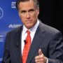 Mitt Romney campaign raises $100 million in June