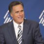 Mitt Romney beats Barack Obama by $35 million in June fundraising
