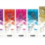 Olympics 2012: more Olympic tickets back on sale