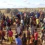 Ethiopia: more than 20,000 people flee to Kenya after Moyale clashes