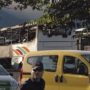 Bulgaria: bus explosion kills 7 Israeli tourists at Burgas airport