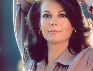 Natalie Wood’s death certificate has been changed from “Accident” to “Undetermined”