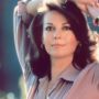 Natalie Wood’s death certificate changed to “Undetermined”