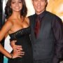 Matthew McConaughey and Camila Alves are expecting their third child