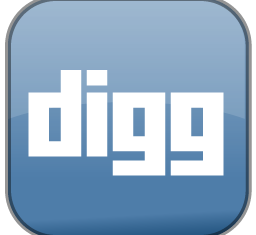 News aggregator website Digg has been sold to Betaworks
