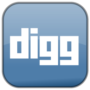 Digg sold to Betaworks and combined to News.me