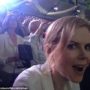 Nicole Kidman looks younger than ever at Olympic Games Opening Ceremony