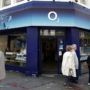 O2 network partially restored as engineers still work on 3G