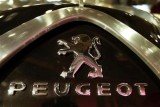 Peugeot has reported a loss of 819 million Euros ($1 billion) for the first half of the year