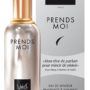 Prends-moi by Velds, the world’s first slimming fragrance