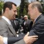 Bashar al-Assad regrets Turkish F-4 jet’s downing