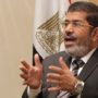 Mohammed Mursi reverses Egyptian parliament dissolution
