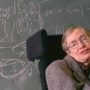 New attempts to convert Prof. Stephen Hawking’s brainwaves into speech