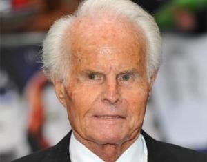 Richard Zanuck has died aged 77 after suffering a heart attack at his Beverley Hills home