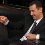 Bashar al-Assad’s fall is “only a matter of time”, says ex-UN observer Robert Mood
