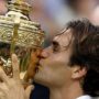 Wimbledon 2012: Roger Federer wins his 17th Grand Slam title after beating Andy Murray
