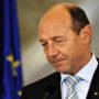 Romanian President Traian Basescu suspended. Poll on his impeachment expected on July 29