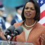Is Condoleezza Rice top of shortlist for becoming Mitt Romney’s VP?