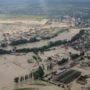Russia mourning for Krasnodar flash floods deaths