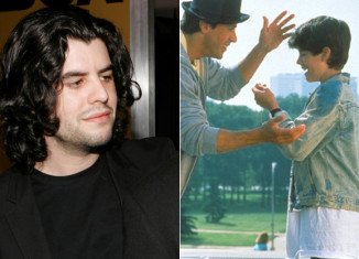 Sage Stallone’s body laid undiscovered for at least three to four days before being found Friday in his Los Angeles home