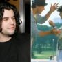 Sage Stallone’s body laid undiscovered for up to a week