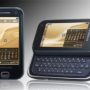 Smartphones boost Samsung Electronics profits