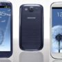 Samsung disables Galaxy S3 Google local search function following patent dispute with Apple
