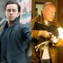 Looper, Bruce Willis sc-fi, will launch Toronto Film Festival 2012