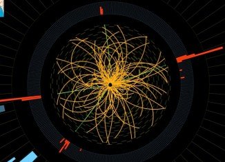 Scientists at CERN in Switzerland will announce that the elusive Higgs boson “God Particle” has been found at a press conference next week