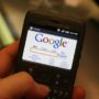 Smartphones running Google’s Android hijacked by botnet