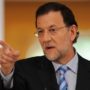 Spain unveils new austerity measures
