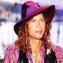Steven Tyler quits American Idol to focus on his band