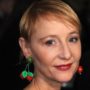 Susanne Lothar, German best-known actress, dies at 51