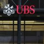 UBS lost $356 million by investing in Facebook shares