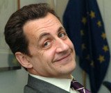 Tens of thousands of euros were allegedly funneled to Nicolas Sarkozy's campaign by Liliane Bettencourt's office