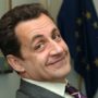 Nicolas Sarkozy home and offices searched by French police