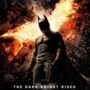 The Dark Knight Rises sets box office record