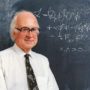 Higgs boson strongest evidence to be revealed on 4th of July