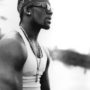R. Kelly says The Notebook movie made him divorce Andrea Kelly