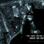 The Dark Knight Rises Paris premiere cancelled following Denver shooting
