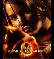 The final installment in bestselling book trilogy The Hunger Games will be split into two films