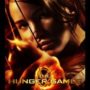The Hunger Games trilogy’s final installment will be split into two films