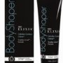 BioElixia BodyShaper: latest cellulite wonder cream