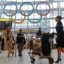 Olympics 2012: UK border staff to strike ahead of London Games