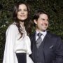 Tom Cruise and Katie Holmes agree to settle their divorce