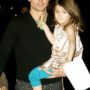 Tom Cruise will pay $10M as child support for his daughter Suri