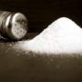 Cutting back on salty foods may reduce risk of stomach cancer